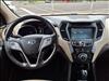 2015 Hyundai SANTA FE GLS