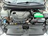 2016 Hyundai VELOSTER Base - thumbnail 13