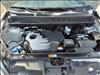 2013 Kia Soul Base