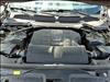2017 Land Rover Discovery HSE - thumbnail 13
