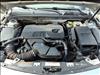 2011 Buick Regal CXL - thumbnail 13