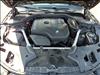 2021 BMW 5 Series 530i xDrive - thumbnail 13
