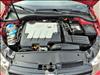 2011 Volkswagen Golf TDI