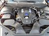 2019 Maserati Levante S GranSport - thumbnail 13