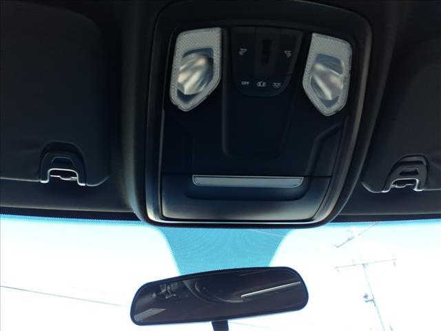 2024 RAM 5500 Flat Bed