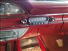 1962 Ford GALAXY 500 500XL - thumbnail 14
