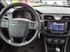 2013 Chrysler 200 Limited