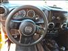2012 Jeep Wrangler Sport - thumbnail 14