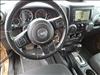 2015 Jeep Wrangler Sport - thumbnail 14