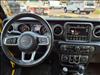 2019 Jeep Wrangler Unlimited Moab