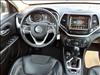 2015 Jeep Cherokee Trailhawk - thumbnail 14