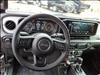 2025 Jeep Wrangler Willys - thumbnail 14