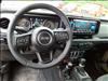 2025 Jeep Wrangler Willys - thumbnail 14