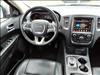 2015 Dodge Durango Limited - thumbnail 14
