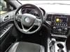 2021 Jeep Grand Cherokee Laredo X - thumbnail 14