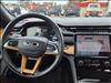 2022 Jeep Grand Cherokee Summit Reserve