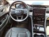 2022 Jeep Grand Cherokee L Limited - thumbnail 14