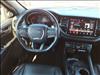 2024 Dodge Durango R/T - thumbnail 14