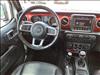 2020 Jeep Gladiator Rubicon - thumbnail 14