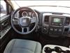 2016 RAM 1500 Express Fleet - thumbnail 14