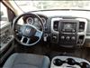 2016 RAM 1500 Big Horn Fleet - thumbnail 14