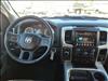 2016 RAM 1500 Big Horn - thumbnail 14