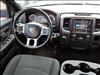2021 RAM 1500 Classic Warlock - thumbnail 14
