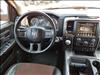 2017 RAM 1500 Sport - thumbnail 14