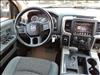 2013 RAM 1500 Big Horn - thumbnail 14
