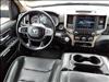 2019 RAM 1500 Laramie - thumbnail 14