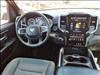 2025 RAM 1500 Big Horn - thumbnail 14