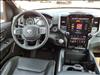 2026 RAM 1500 Laramie - thumbnail 14