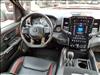 2021 RAM 1500 TRX - thumbnail 14
