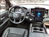 2022 RAM 1500 Sport - thumbnail 14