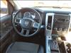 2009 Dodge Ram 1500 ST - thumbnail 14