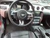 2015 Ford Mustang GT Premium - thumbnail 14