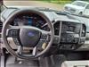 2020 Ford F-350 Super Duty XL