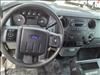 2015 Ford F-350 Super Duty XLT