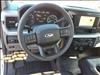 2026 Ford F600 Super Duty - thumbnail 14