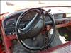 1997 Ford E-350 XL - thumbnail 14