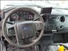 2015 Ford F-350 Super Duty XL - thumbnail 14