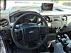 2012 Ford F450 Super Duty - thumbnail 14