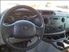 2014 Ford E-Series E-350 SD