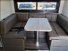2025 Ford E-Series E-450 SD