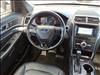 2017 Ford Explorer Sport - thumbnail 14