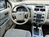 2012 Ford Escape XLT - thumbnail 14