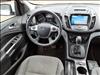 2016 Ford Escape SE - thumbnail 14