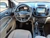 2018 Ford Escape SEL - thumbnail 14
