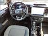2023 Ford Bronco Outer Banks Advanced - thumbnail 14
