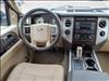 2014 Ford Expedition XLT - thumbnail 14